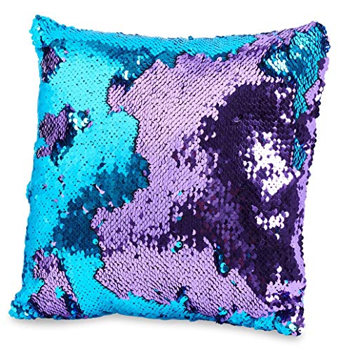 Mommydeals Throw Pillows For Couch 12 X 12 Also For Bed And