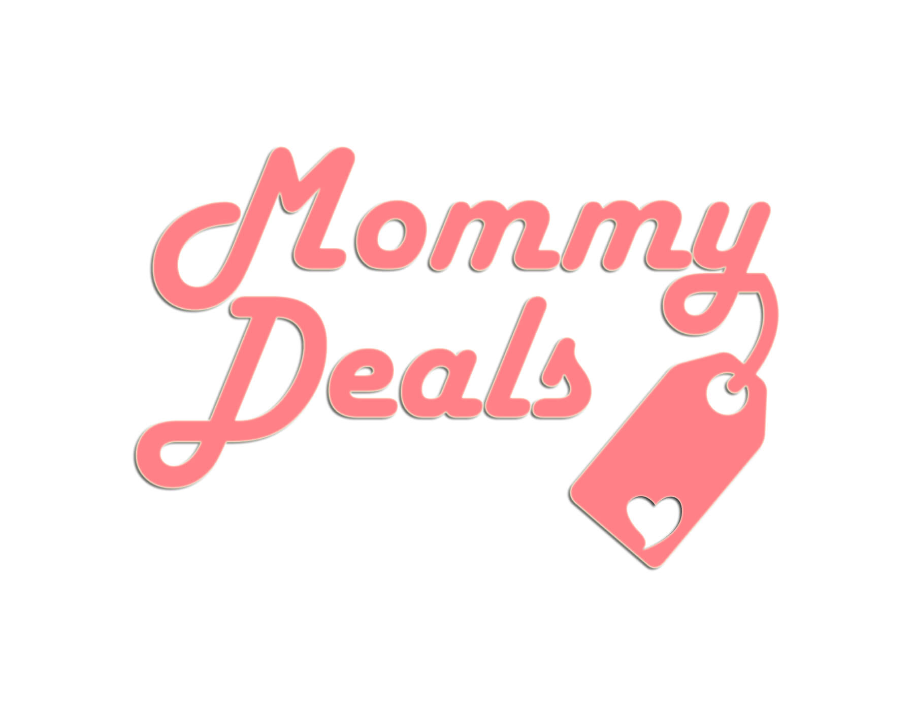 Deals for Moms