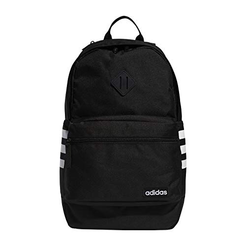 adidas 3s response backpack