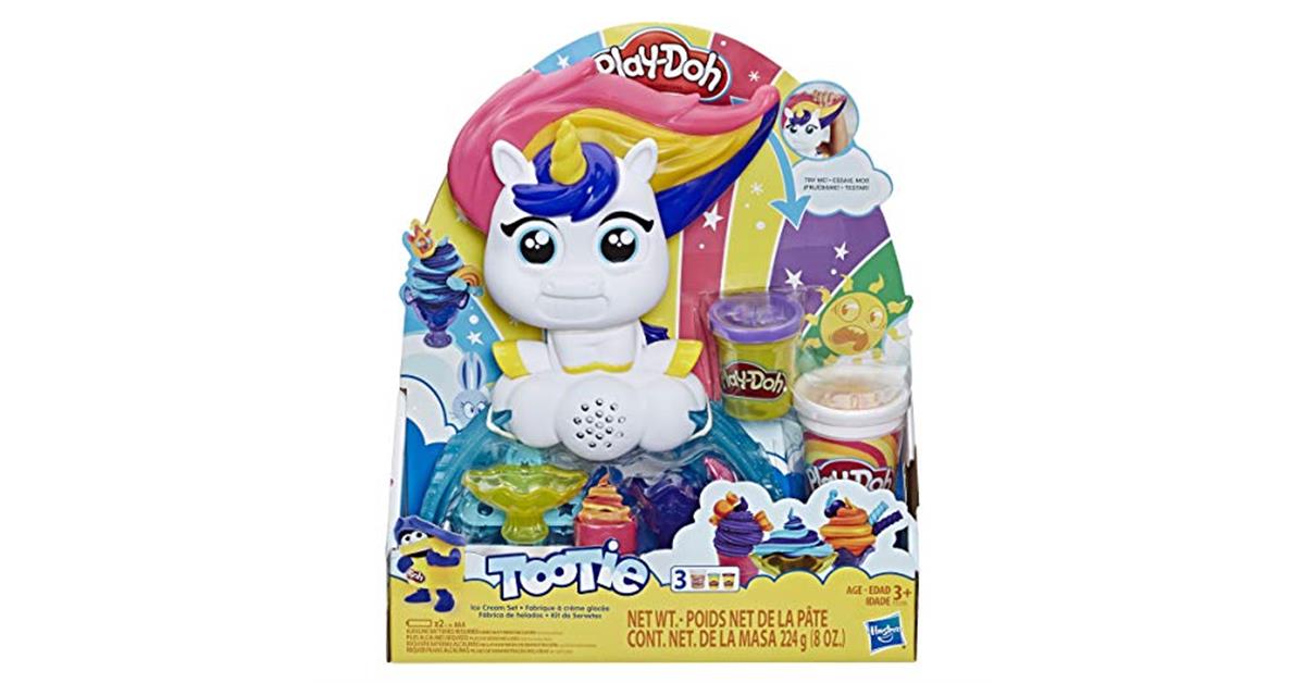 angry birds stella telepods