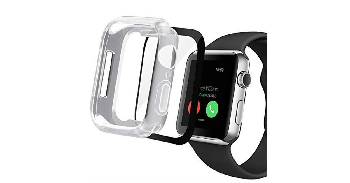 apple watch 44mm screen